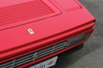 Ferrari 328 GTS 1989 года